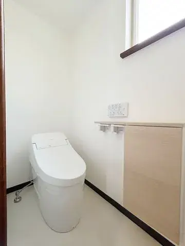 4LDK物件 東広島市 広島県 (22)