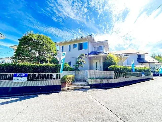 4LDK物件 東広島市 広島県 (23)