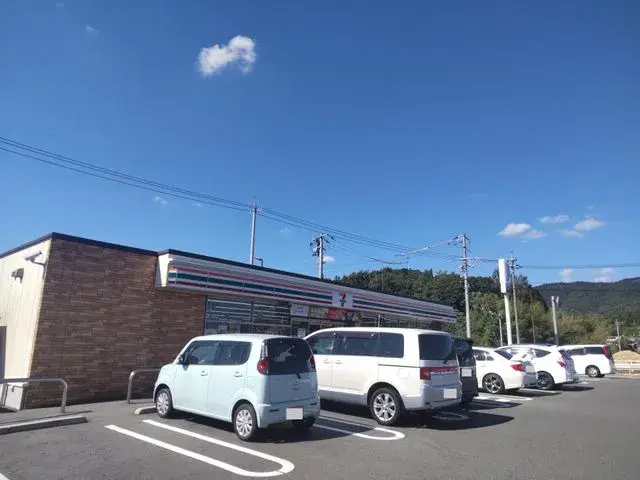 4LDK物件 東広島市 広島県 (26)