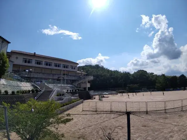 4LDK物件 東広島市 広島県 (27)