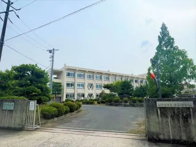 4LDK物件 東広島市 広島県 (28)