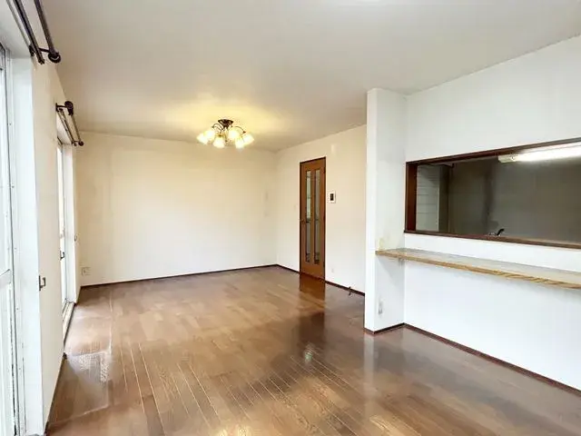 4LDK物件 東広島市 広島県 (4)
