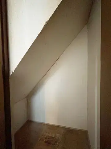 4LDK物件 東広島市 広島県 (6)