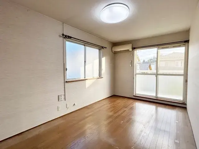 4LDK物件 東広島市 広島県 (10)