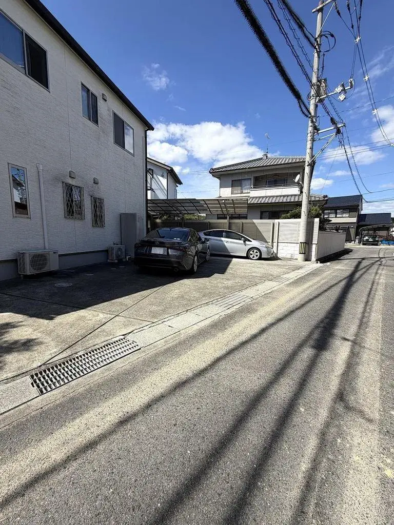 Propiedad 5LDK Ciudad de Kure Prefectura de Hiroshima (8)