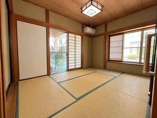 Propiedad 4LDK Ciudad de Hiroshima Barrio de Aki Prefectura de Hiroshima (13)