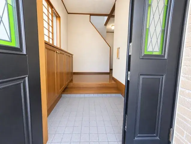 Propiedad 4LDK Ciudad de Hiroshima Barrio de Aki Prefectura de Hiroshima (16)
