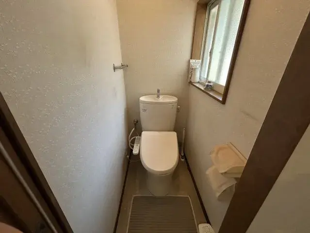 Propiedad 4LDK Ciudad de Hiroshima Barrio de Aki Prefectura de Hiroshima (23)