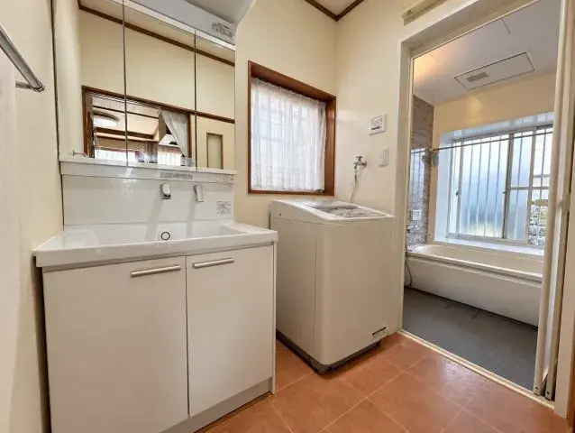 Propiedad 4LDK Ciudad de Hiroshima Barrio de Aki Prefectura de Hiroshima (24)