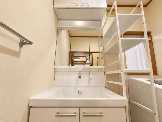 Propiedad 4LDK Ciudad de Hiroshima Barrio de Aki Prefectura de Hiroshima (25)