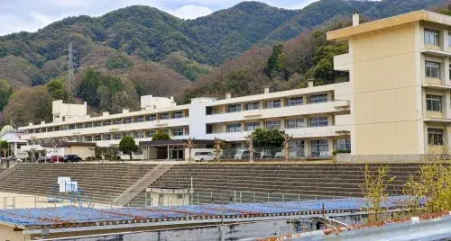 Propiedad 4LDK Ciudad de Hiroshima Barrio de Aki Prefectura de Hiroshima (28)