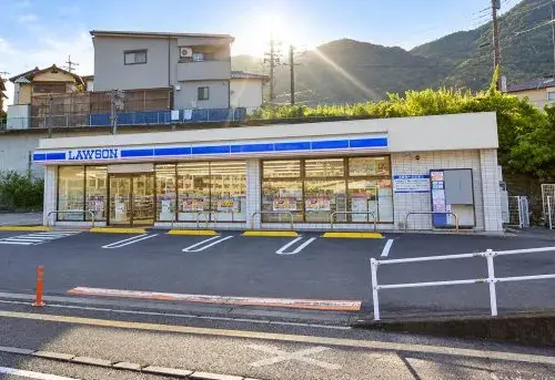 Propiedad 4LDK Ciudad de Hiroshima Barrio de Aki Prefectura de Hiroshima (29)
