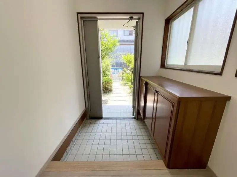 4LDK Property Kumano-cho Hiroshima Prefecture (12)