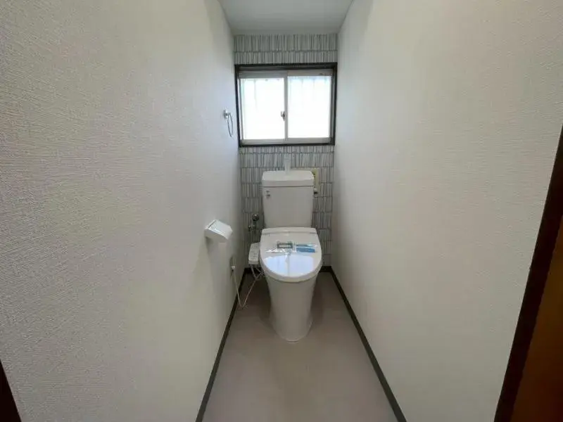 4LDK Property Kumano-cho Hiroshima Prefecture (16)