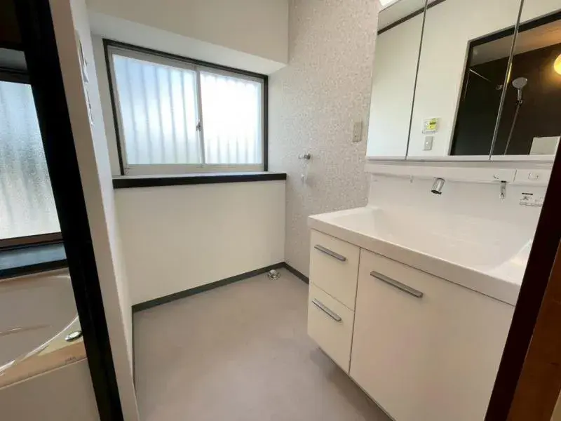 4LDK Property Kumano-cho Hiroshima Prefecture (17)