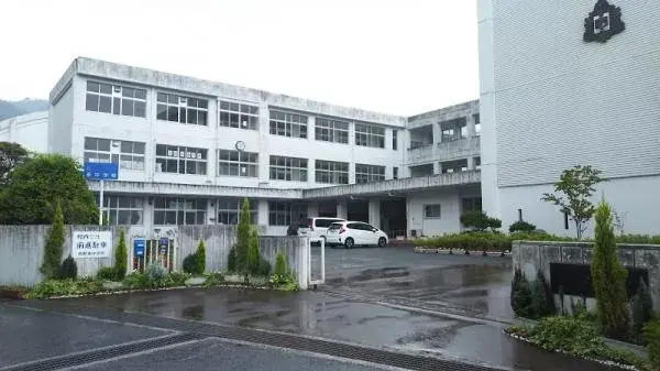 4LDK Property Kumano-cho Hiroshima Prefecture (20)