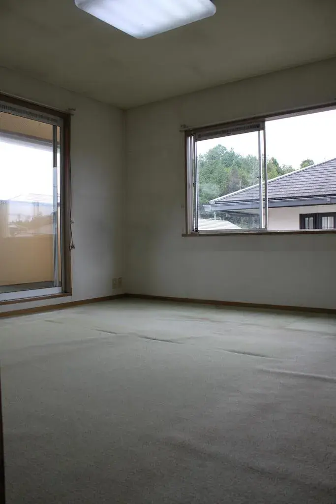 4LDK 東広島市 広島県 (11)