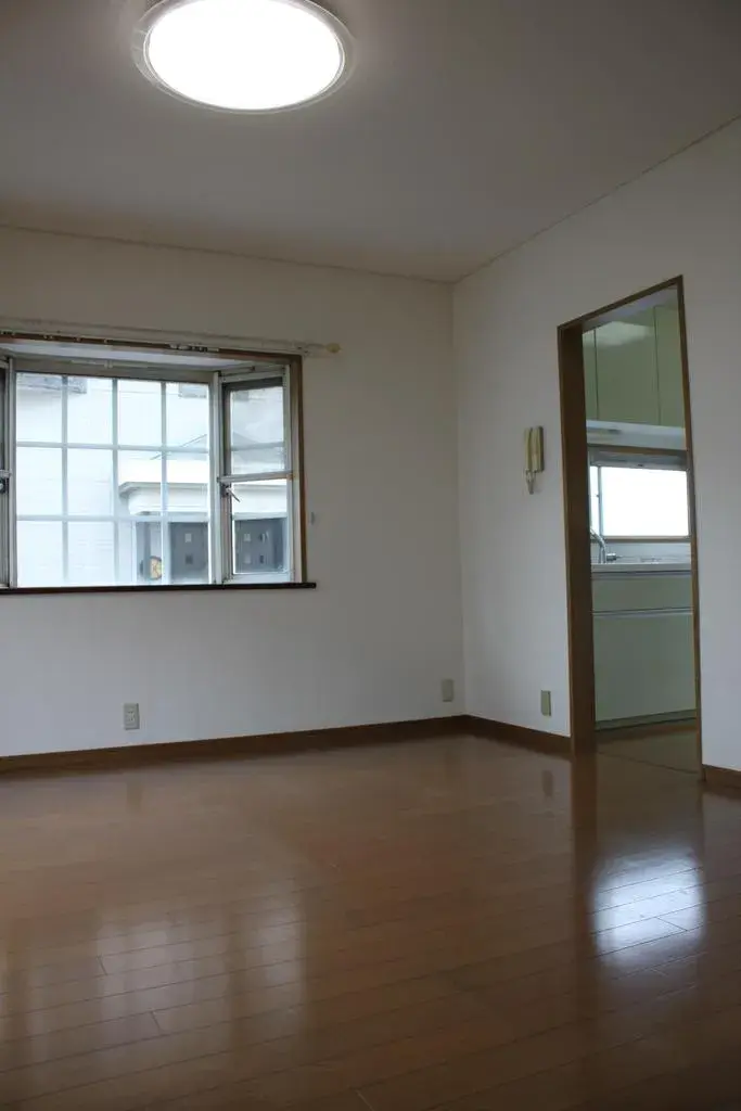 4LDK 東広島市 広島県 (13)