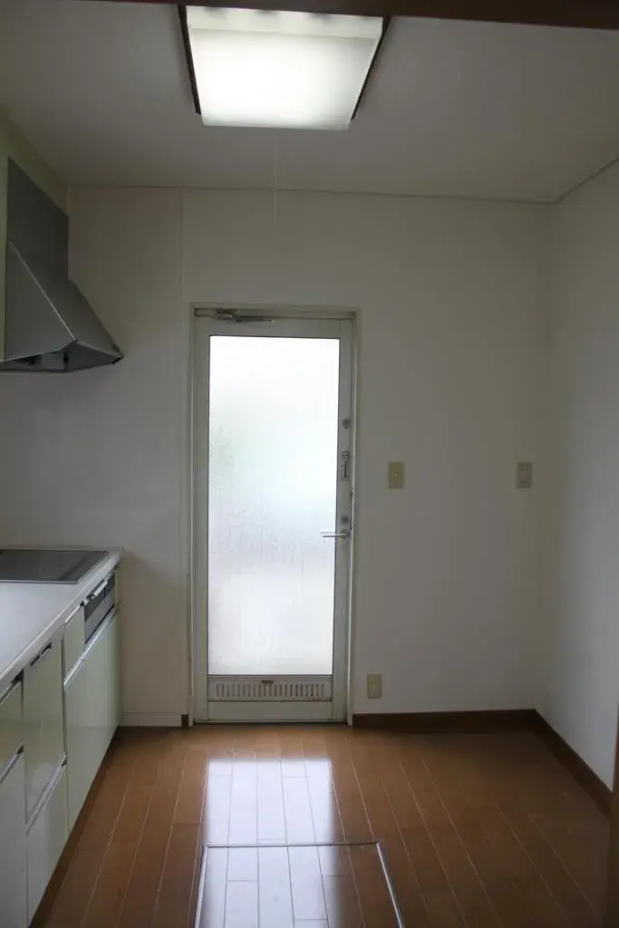4LDK 東広島市 広島県 (14)