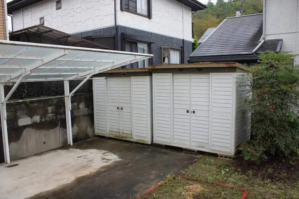 4LDK 東広島市 広島県 (4)