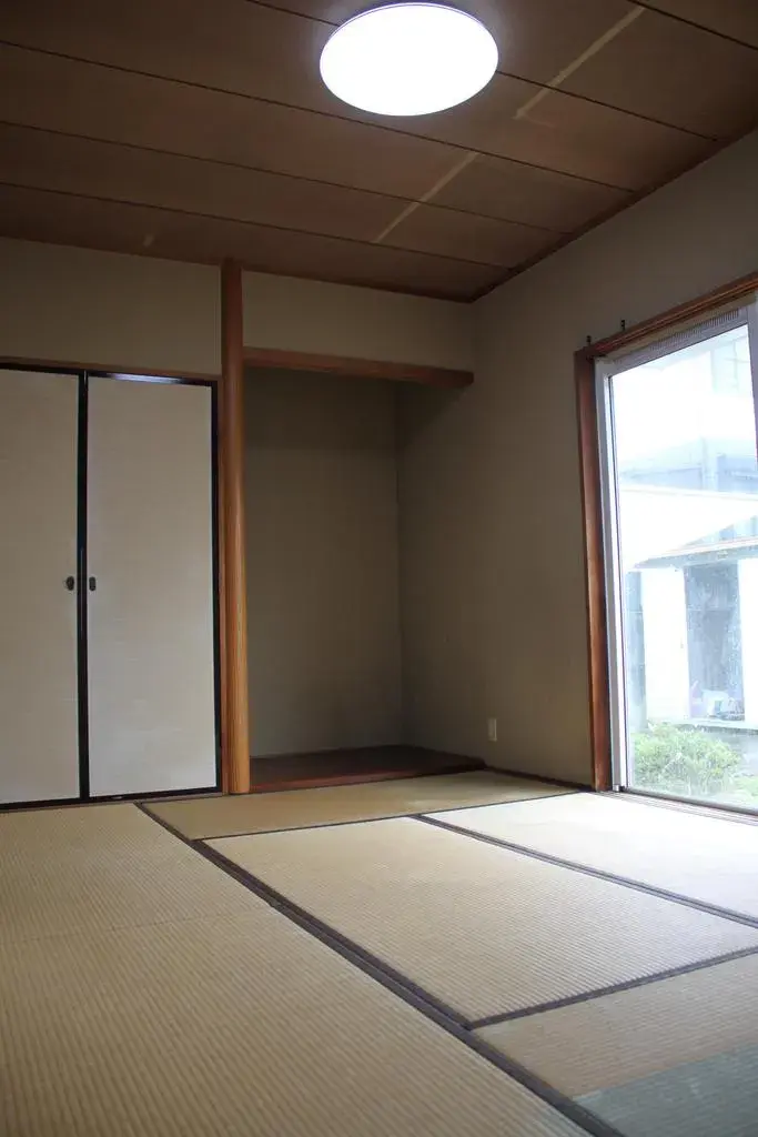 4LDK 東広島市 広島県 (7)
