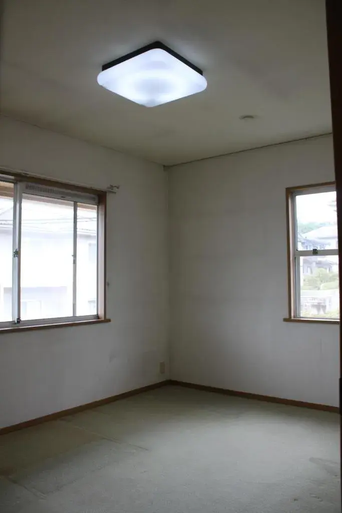 4LDK 東広島市 広島県 (8)