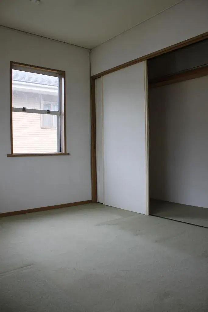 4LDK 東広島市 広島県 (9)