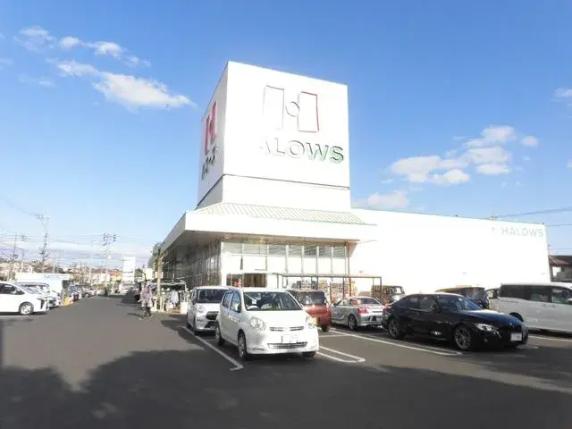4SLDK عقار مدينة فوكوياما محافظة هيروشيما (27)
