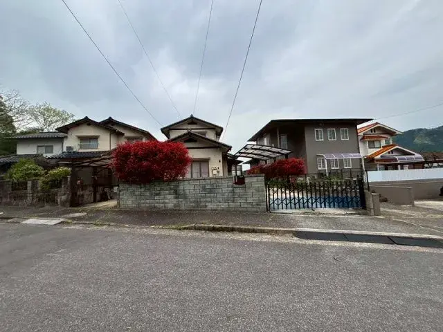 4LDK Bien immobilier Ville d'Hiroshima Préfecture d'Hiroshima (18)