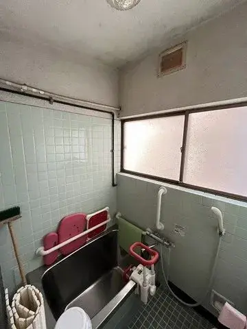7DK Fukuyama City Hiroshima Prefecture (12)