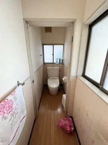 7DK Fukuyama City Hiroshima Prefecture (13)