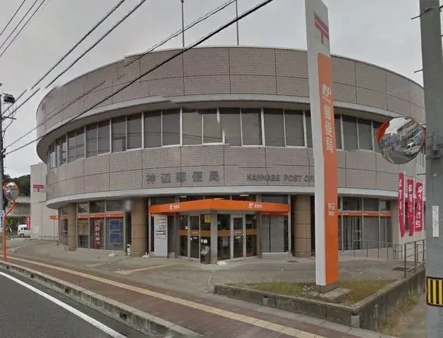 7DK Fukuyama City Hiroshima Prefecture (15)