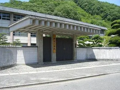 7DK Fukuyama City Hiroshima Prefecture (16)