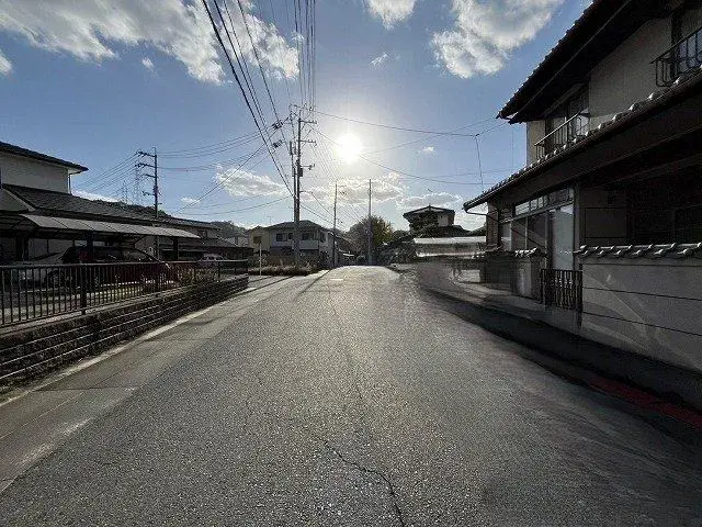 7DK Fukuyama City Hiroshima Prefecture (3)