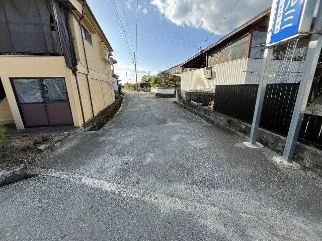 7DK Fukuyama City Hiroshima Prefecture (4)