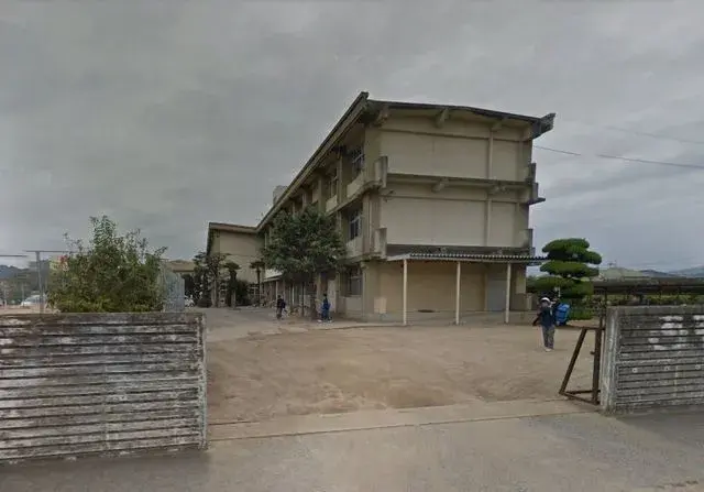 7DK Fukuyama City Hiroshima Prefecture (5)