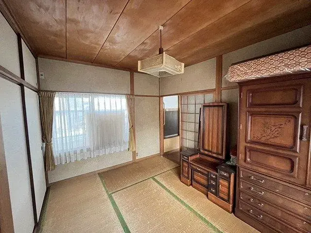 7DK Fukuyama City Hiroshima Prefecture (7)