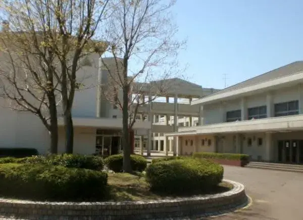 4DK Hiroshima City Hiroshima Prefecture (2)