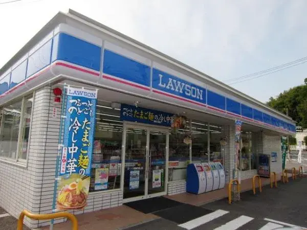 4DK Hiroshima City Hiroshima Prefecture (3)