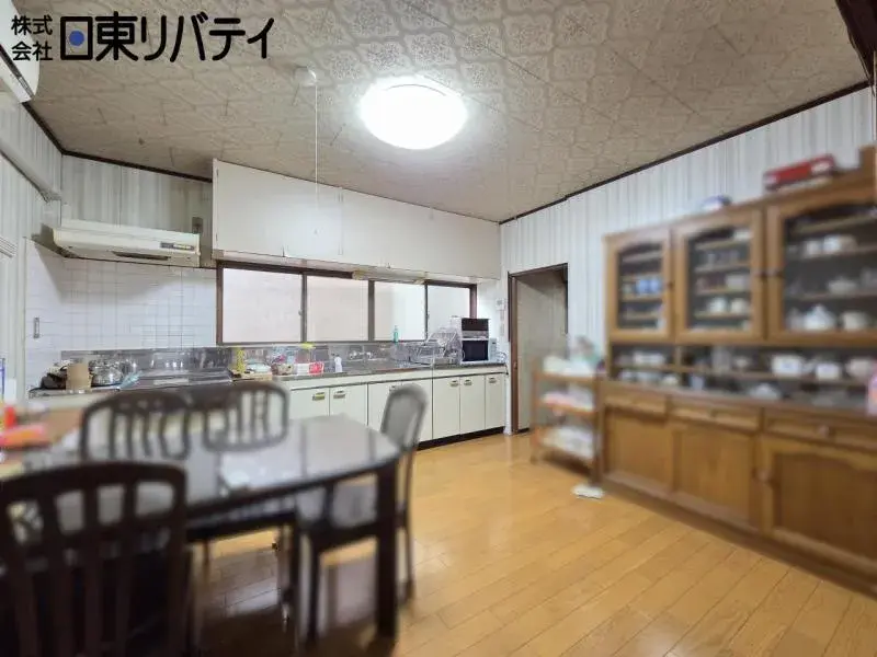 7DK房产 吴市 广岛县 (12)