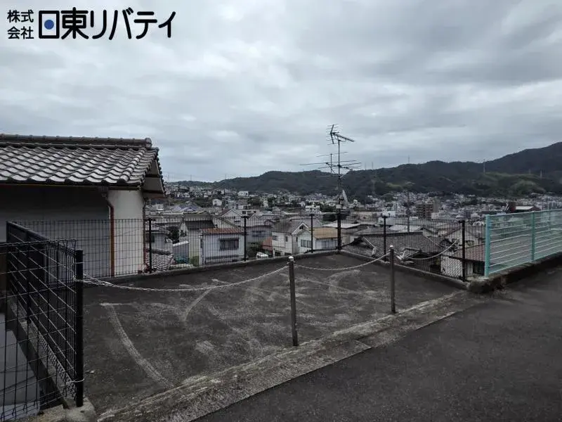 7DK房产 吴市 广岛县 (19)