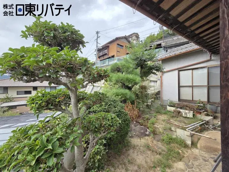 7DK房产 吴市 广岛县 (4)