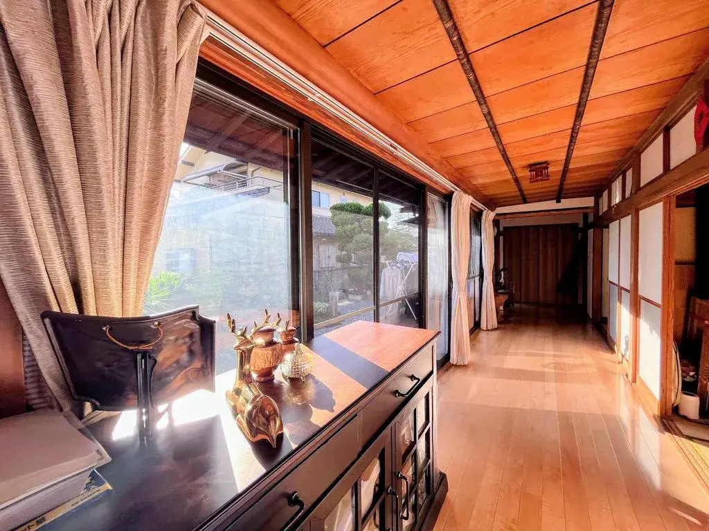 3LDK Bien immobilier Ville de Fukuyama Préfecture de Hiroshima (15)