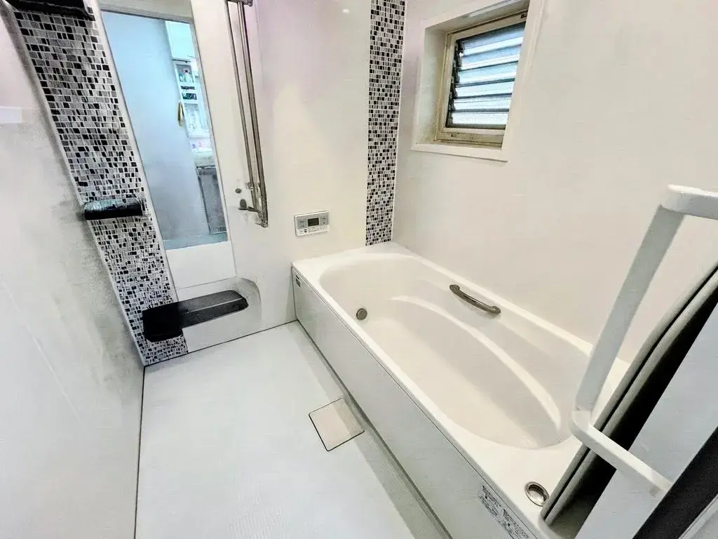 3LDK Bien immobilier Ville de Fukuyama Préfecture de Hiroshima (19)