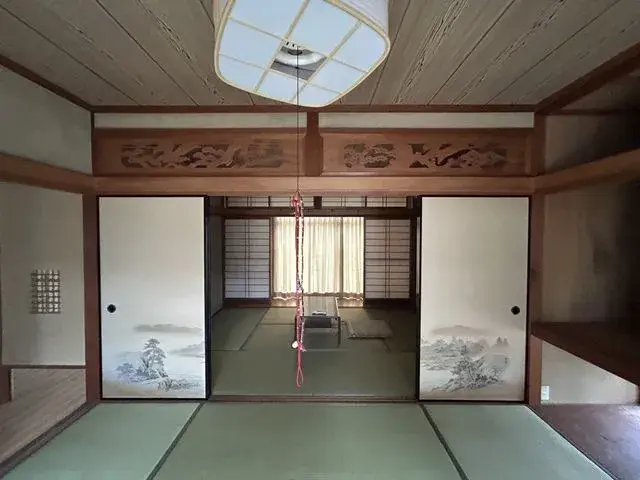 3DK Property Hofu City Yamaguchi Prefecture (18)
