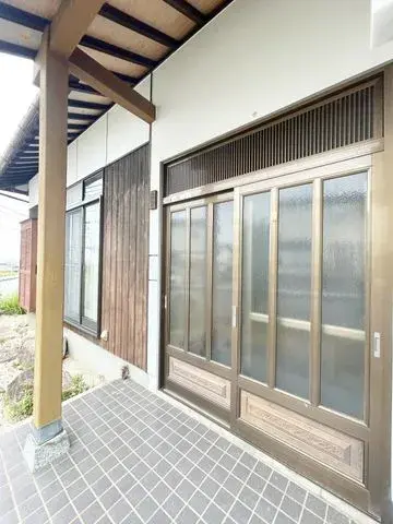 3DK Property Hofu City Yamaguchi Prefecture (22)