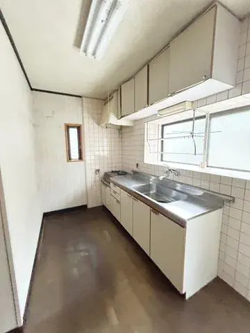 3DK Property Hofu City Yamaguchi Prefecture (25)
