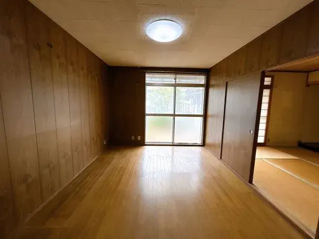 4SLDK Property Yamaguchi City Yamaguchi Prefecture (11)