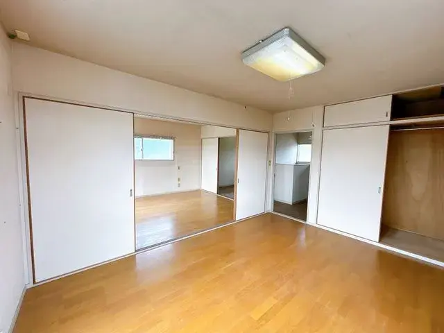 4SLDK Property Yamaguchi City Yamaguchi Prefecture (13)
