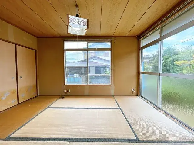 4SLDK Property Yamaguchi City Yamaguchi Prefecture (14)